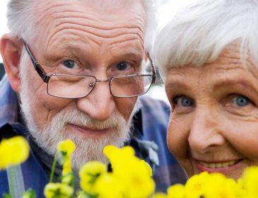“Баба ягодка опять”: чи є альтернатива підвищенню пенсійного віку?