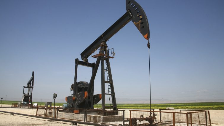 ОПЕК назвала країну-лідера за зниженням видобутку нафти