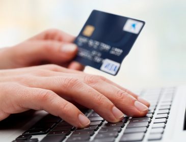 Онлайн-кредити: переваги та недоліки