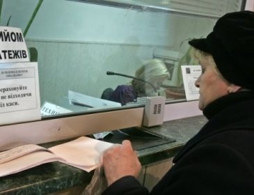 Без бойлера і при свічках: чим обернеться підвищення тарифів для українців