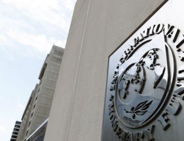 Обіцянки-цяцянки! Україна провалила 8 зобов’язань перед МВФ