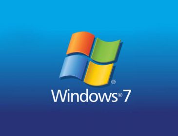Microsoft офіційно назвала “дату смерті” Windows 7