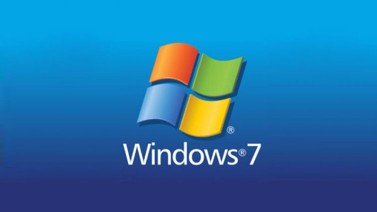 Microsoft офіційно назвала “дату смерті” Windows 7
