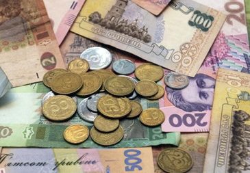 Копійка “втратила повагу”: чи зникнуть з обігу українські монети