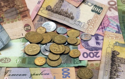 Копійка “втратила повагу”: чи зникнуть з обігу українські монети