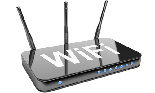 Як посилити сигнал Wi-Fi – 5 методів