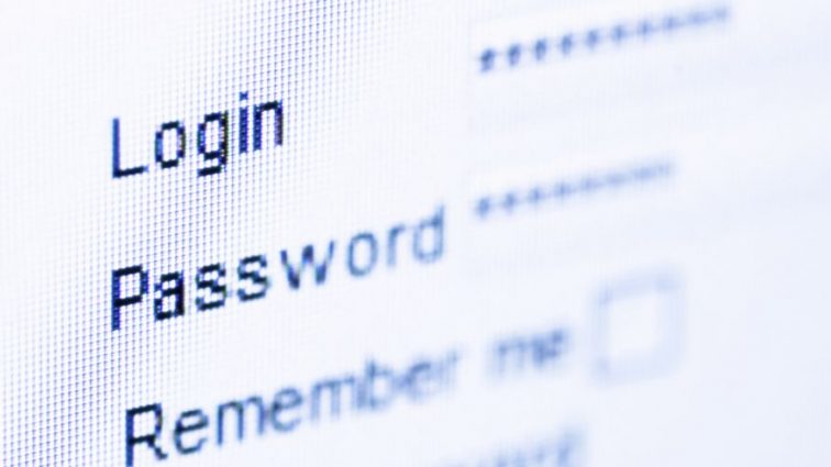 Назвали найпопулярніші паролі в інтернеті. А Ви не допустили такої помилки?