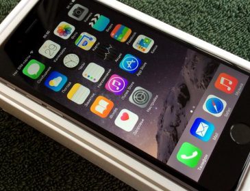 Б/у iPhone: як не “лоханутися” при покупці не нового “яблучного” смартфона