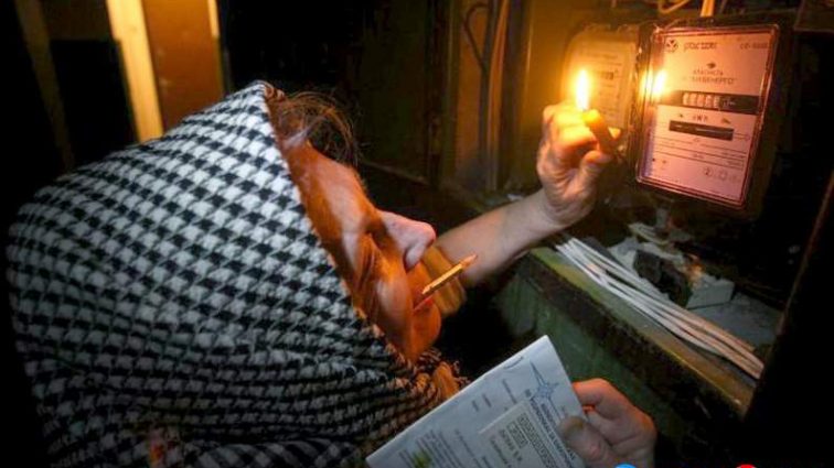 З 1 березня піднімуть тарифи на електрику! Скільки тепер платитимуть українці?