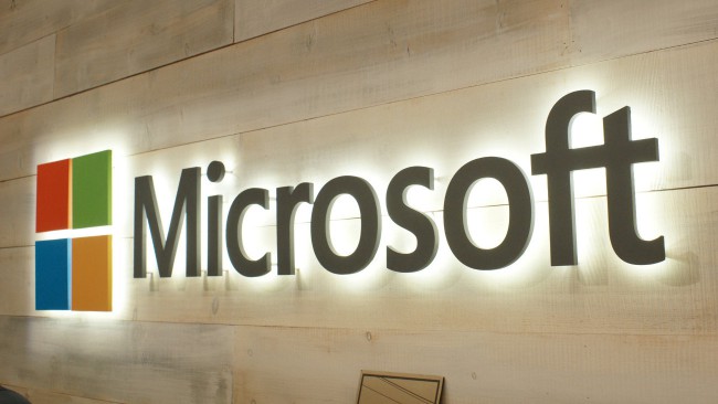 Нова технологія Microsoft може залишити програмістів без роботи