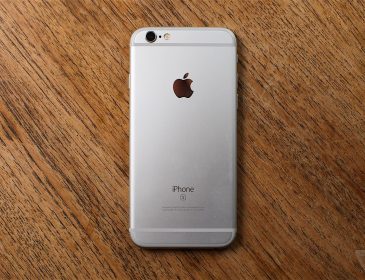 “Apple” в епіцентрі скандалу: 88 тисяч iPhone 6s виявилися дефективними!