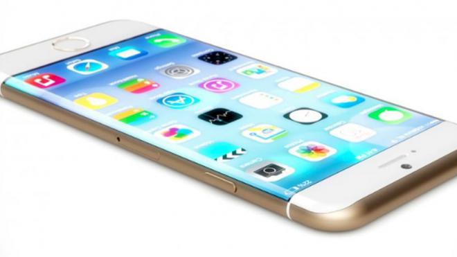 Чи буде в наступного iPhone бездротова зарядка?