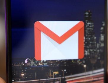 Без Gmail: власникам старих Windows обмежать доступ до поштових сервісів