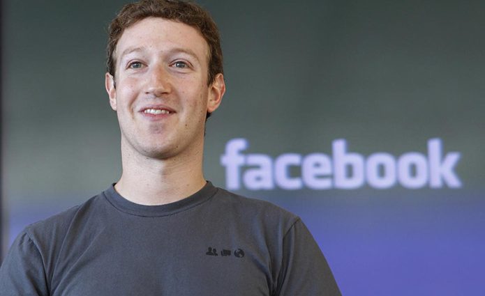 Що буде з Facebook: Цукерберг виробив нову стратегію