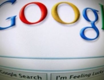 Google запустить сервіс для визначення фейкових новин