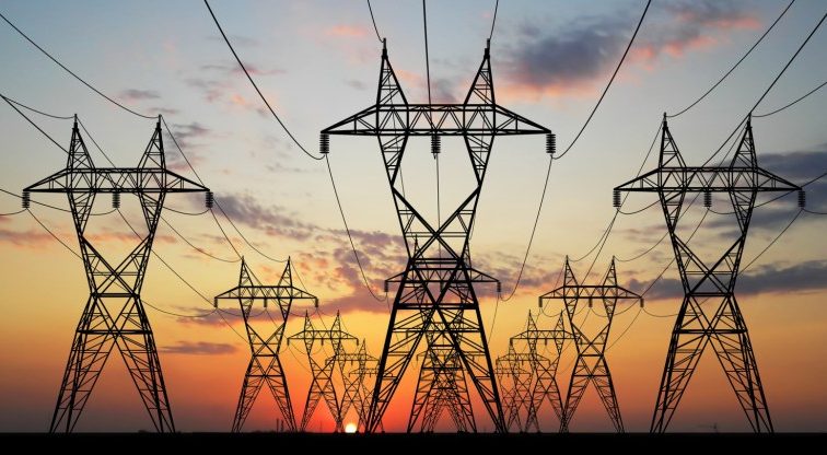 Чергове подорожчання електроенергії: 70% українців платитимуть за найвищим тарифом