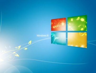 Microsoft готує до випуску таємничу нову Windows
