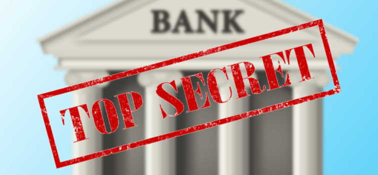 В Україні заговорили про розкриття банківської таємниці: до чого варто готуватися