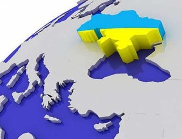 Пасимо задніх: Україна опустилась ще в одному міжнародному рейтингу
