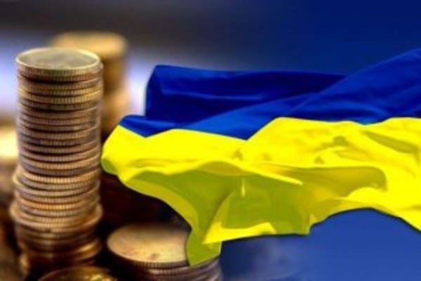Україну чекає зростання економіки, але його недостатньо