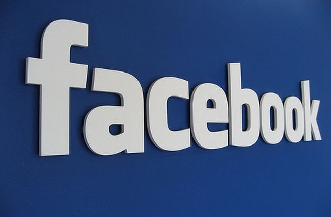 Facebook запускає функцію для пошуку нових знайомств