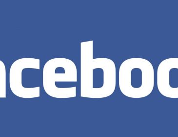 Фейсбук обновив  функції свого мобільного додатку: користувачі вже оцінили новинку