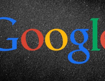 Google заплатила $3 млн за знайдені в 2016 році слабкості