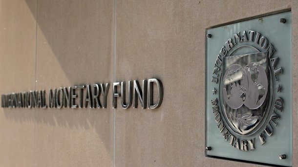 Меморандум з МВФ: на яких умовах Україні виділяють новий мільярд