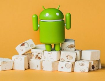 5 крутих опцій Android, які приховані від звичайних користувачів