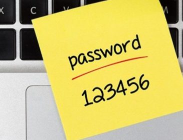 Як правильно придумувати складні паролі і не забувати їх — порада від хакера