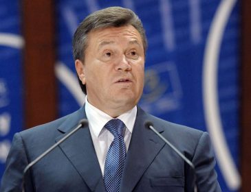 “Борг Януковича”: справу оприлюднять в середу!