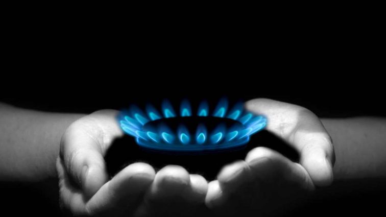 Субсидія на газ: українцям відтепер доведеться платити більше