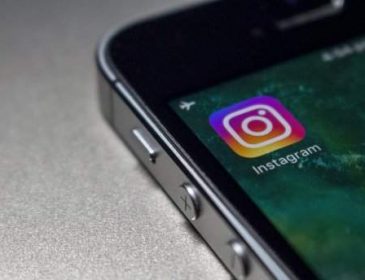 В Instagram з’явиться нова корисна функція