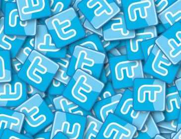 Twitter планує запустити платний сервіс
