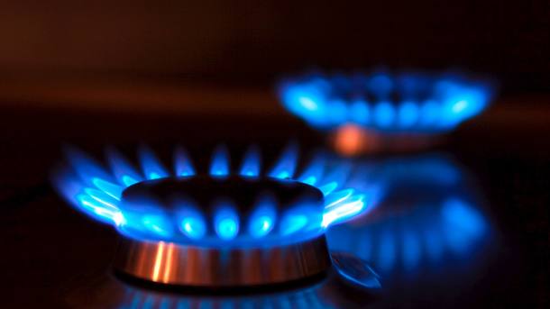 Кабмін готує нову постанову за тарифами на газ: скільки доведеться платити українцям