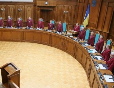 А нічого не лусне”: Опубліковано офіційні зарплати суддів в Україні. Цифри шокують!