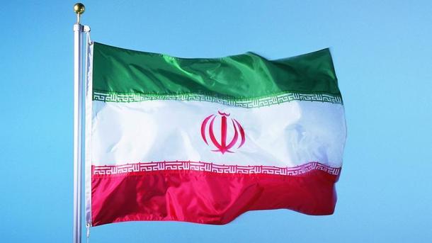 Під санкції Ірану потрапили 15 американських компаній
