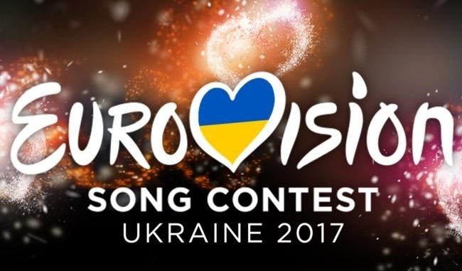 Як заробити під час “Євробачення”, поради для українців