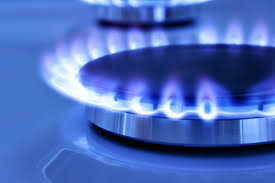 Увага! Нацкомісія ввела щомісячну абонплату за газ.