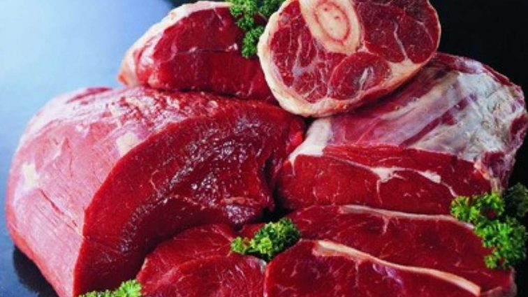 Чому світові ціни на яловичину та баранину настільки зросли?