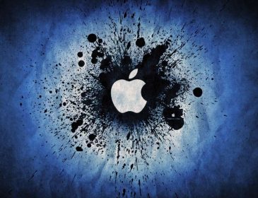 Apple перетворить iPhone і iPad в ноутбук