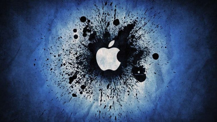 Капіталізація Apple перевищила 900 мільярдів доларів