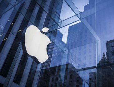 Хакери погрожують Apple видалити 200 млн акаунтів