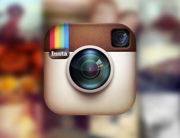 Справжня масонська змова: як топові блогери обманюють Instagram?