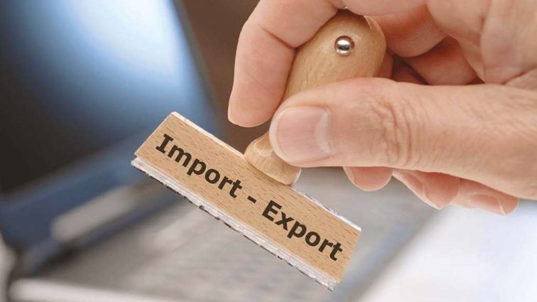 Квоти на експорт до ЄС: це обман України
