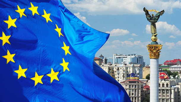 В Україні з’явиться новий спосіб швидко дістатися до країн ЄС