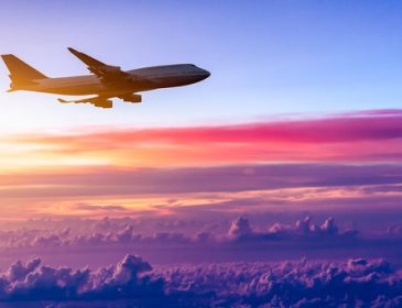 Політ-проліт: як відсудити компенсацію у авіакомпанії