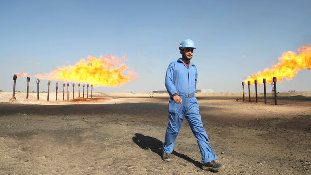 Всесвітній банк заговорив про нафту по шокуючій ціні і як це відіб’ється на українцях