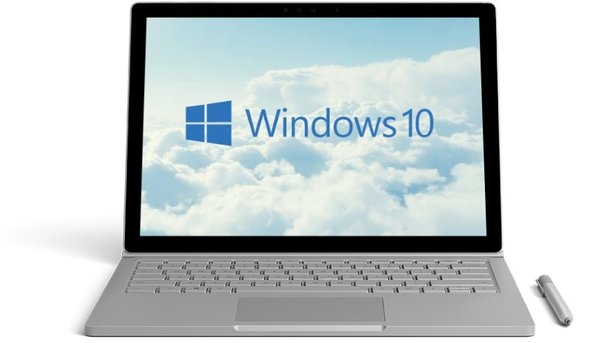 Microsoft випустить “хмарну” операційну систему