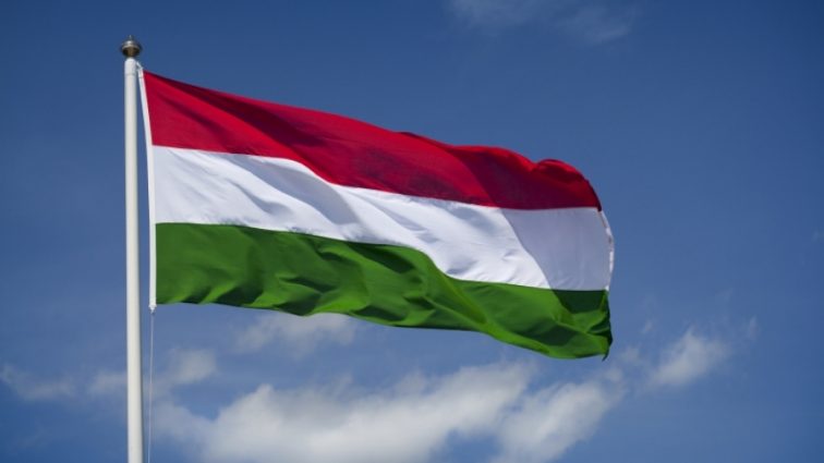 Чому Угорщина відмовляється від  ЄС?